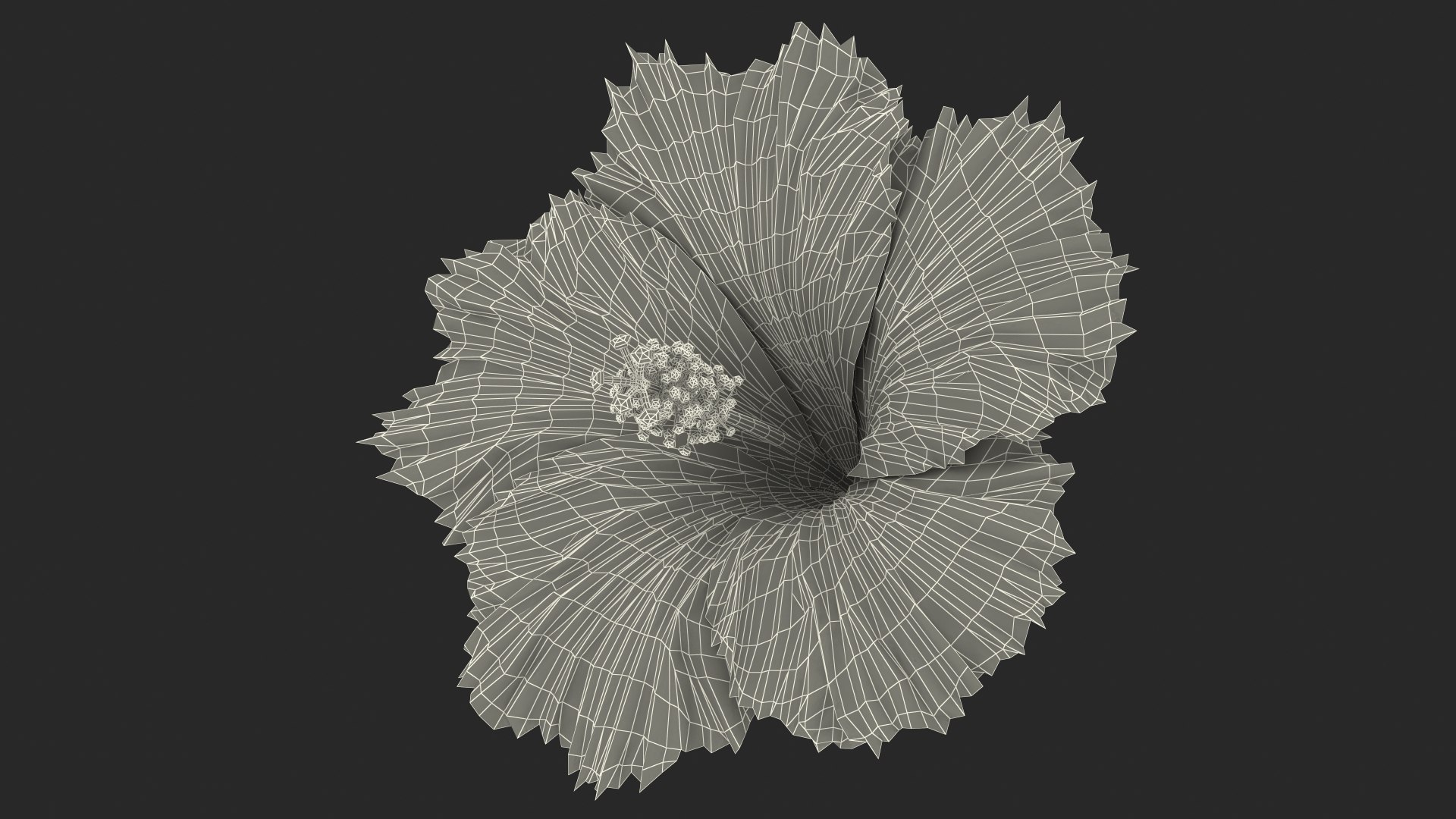 3D Floral Plants Collection model https://p.turbosquid.com/ts-thumb/JK/mcrQ75/d5/floralplantscollectionmb3dmodel060/jpg/1715243227/1920x1080/fit_q87/50d281448e0f1089073d843c13b1e9e75b8e07fa/floralplantscollectionmb3dmodel060.jpg