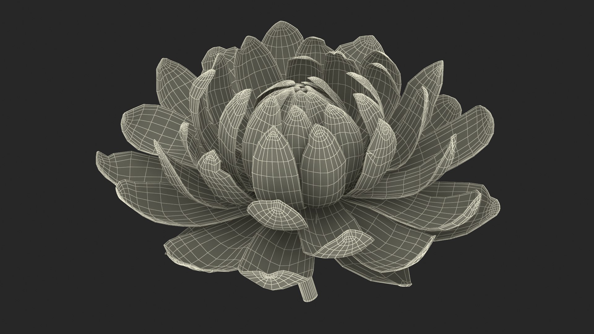 3D Floral Plants Collection model https://p.turbosquid.com/ts-thumb/JK/mcrQ75/oz/floralplantscollectionmb3dmodel056/jpg/1715243205/1920x1080/fit_q87/3503f27636298679663b25639783aaa4de49a1d6/floralplantscollectionmb3dmodel056.jpg