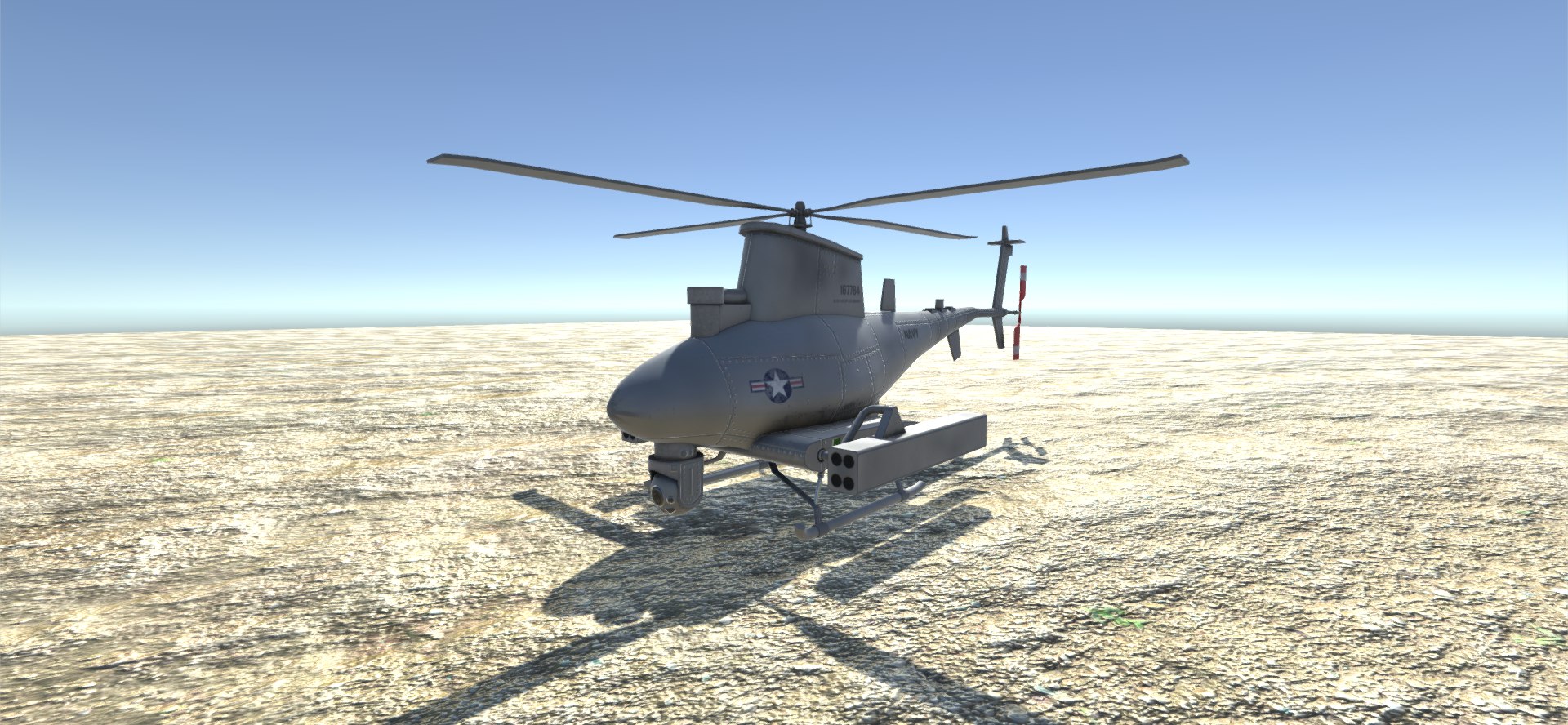 mq-8 scout uav drone 3D model https://p.turbosquid.com/ts-thumb/JK/ocQBMZ/46QNvcAL/1/png/1567795719/1920x1080/fit_q87/450d496f7f8f7908c3f48261879e03765da0e102/1.jpg