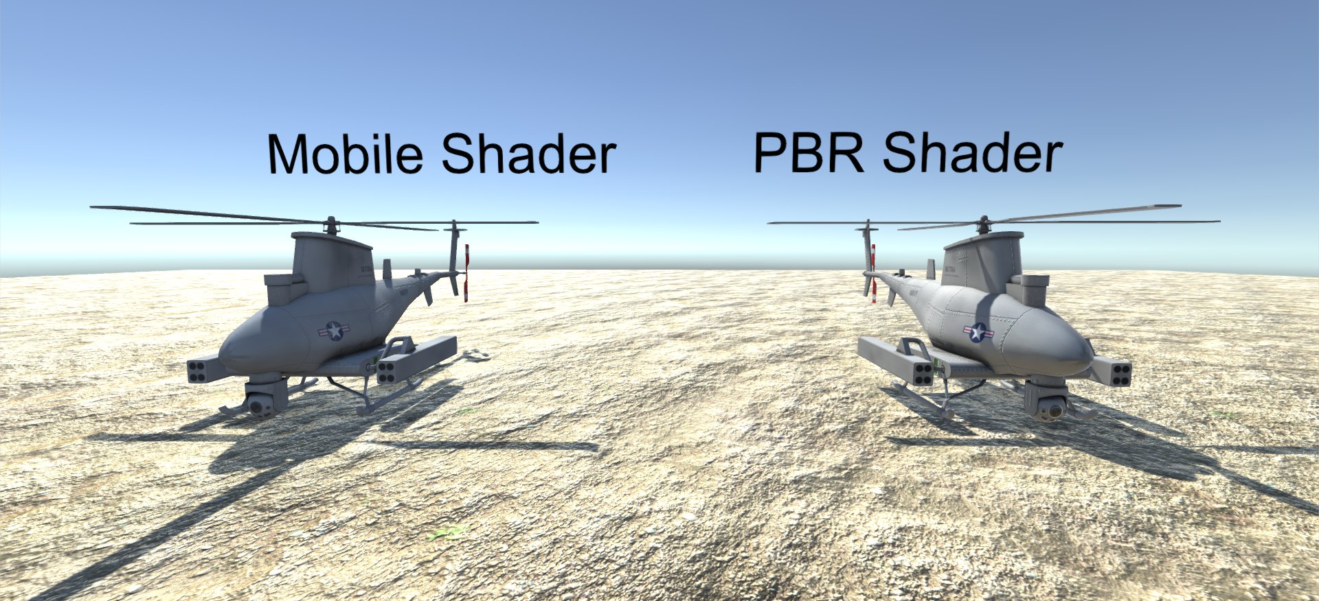 mq-8 scout uav drone 3D model https://p.turbosquid.com/ts-thumb/JK/ocQBMZ/HiuPI8eg/5/png/1567795719/1920x1080/fit_q87/061d6403de83ce699a2fbd0377eafc460d14bb6e/5.jpg