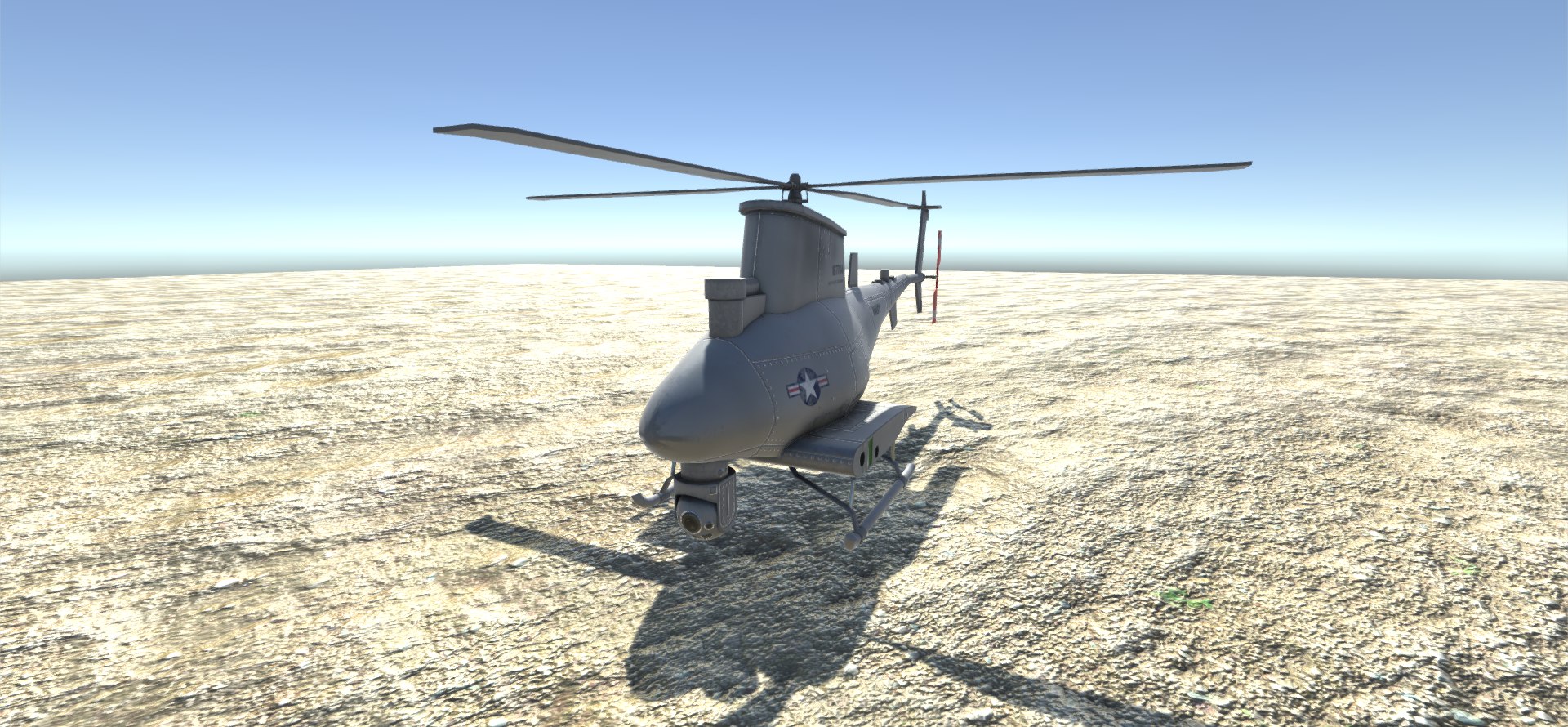 mq-8 scout uav drone 3D model https://p.turbosquid.com/ts-thumb/JK/ocQBMZ/IMirkoYF/4/png/1567795719/1920x1080/fit_q87/eb68d25f1eed63da3b59b451e7bef9ce51cfb59c/4.jpg
