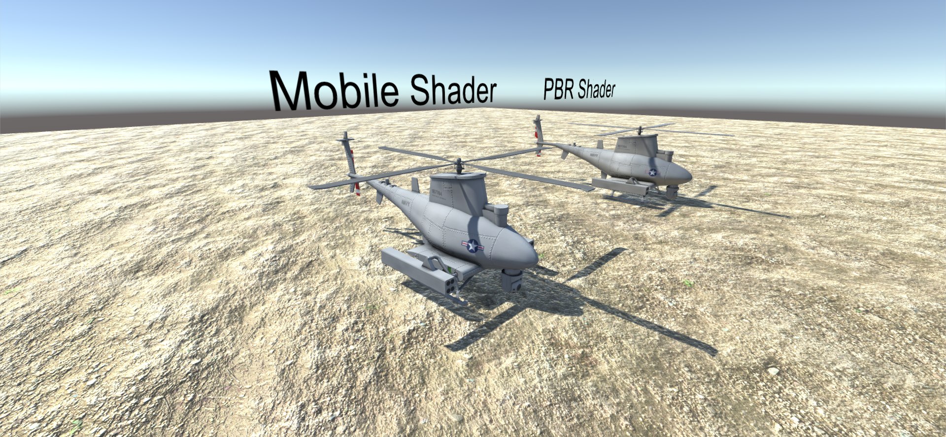 mq-8 scout uav drone 3D model https://p.turbosquid.com/ts-thumb/JK/ocQBMZ/JqNPUI62/6/png/1567795719/1920x1080/fit_q87/e053c0ae48a44cc3c91c2273925062028ed447a1/6.jpg