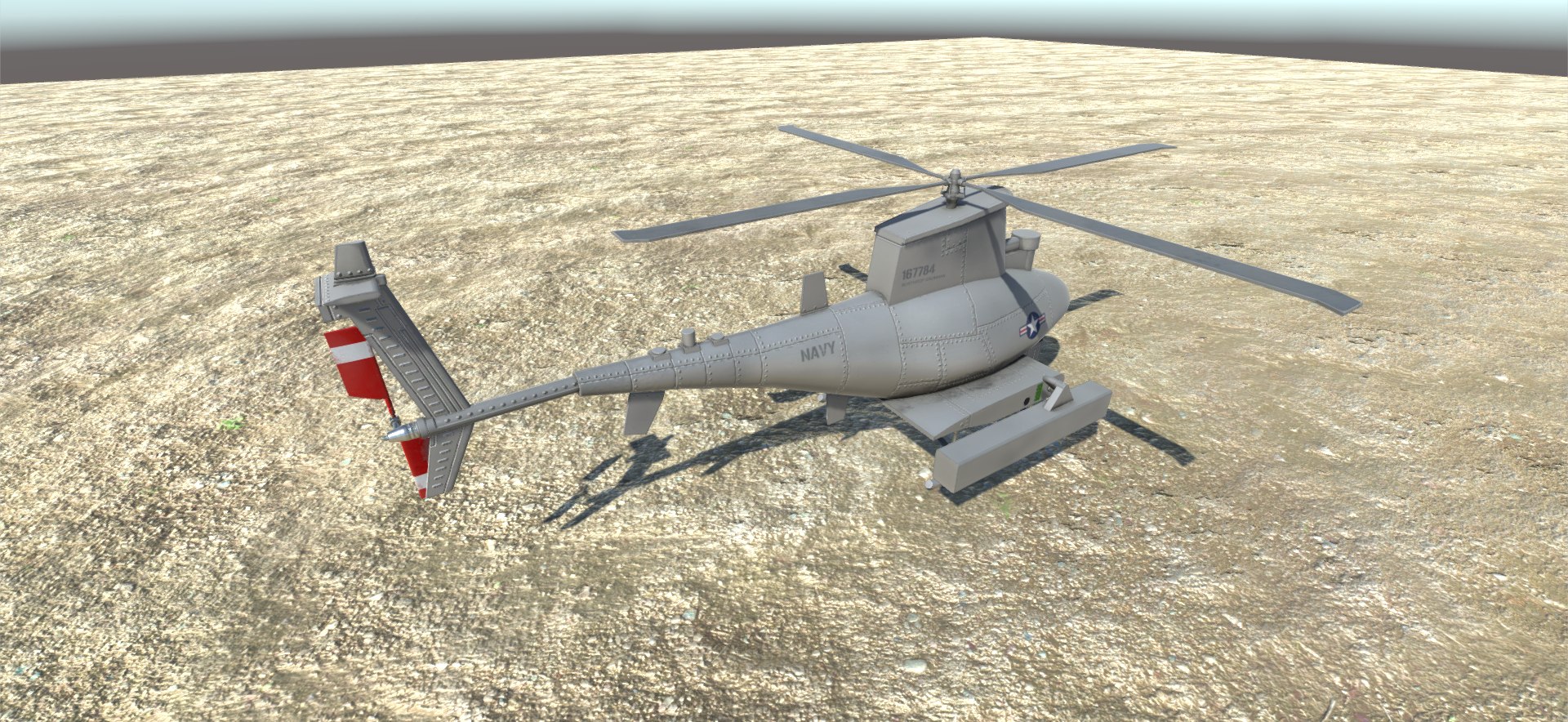 mq-8 scout uav drone 3D model https://p.turbosquid.com/ts-thumb/JK/ocQBMZ/Tku9yjJV/3/png/1567795719/1920x1080/fit_q87/cbc462cc4fcf08900cc3726845dfb5e34420ba17/3.jpg