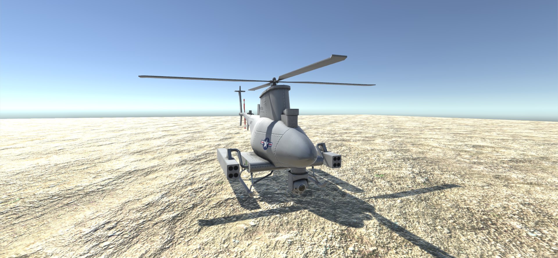mq-8 scout uav drone 3D model https://p.turbosquid.com/ts-thumb/JK/ocQBMZ/bbpGseJz/2/png/1567795719/1920x1080/fit_q87/3440dc52fea39e811e9b0c0008923a0a440c650f/2.jpg
