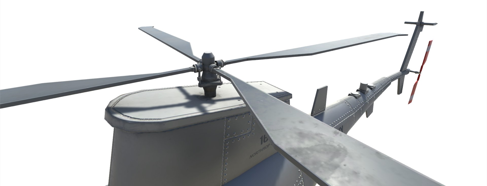 mq-8 scout uav drone 3D model https://p.turbosquid.com/ts-thumb/JK/ocQBMZ/rcGXxxdk/9/png/1567795677/1920x1080/fit_q87/56c2b2850a66b670b74063d11b4688b3b2e45088/9.jpg