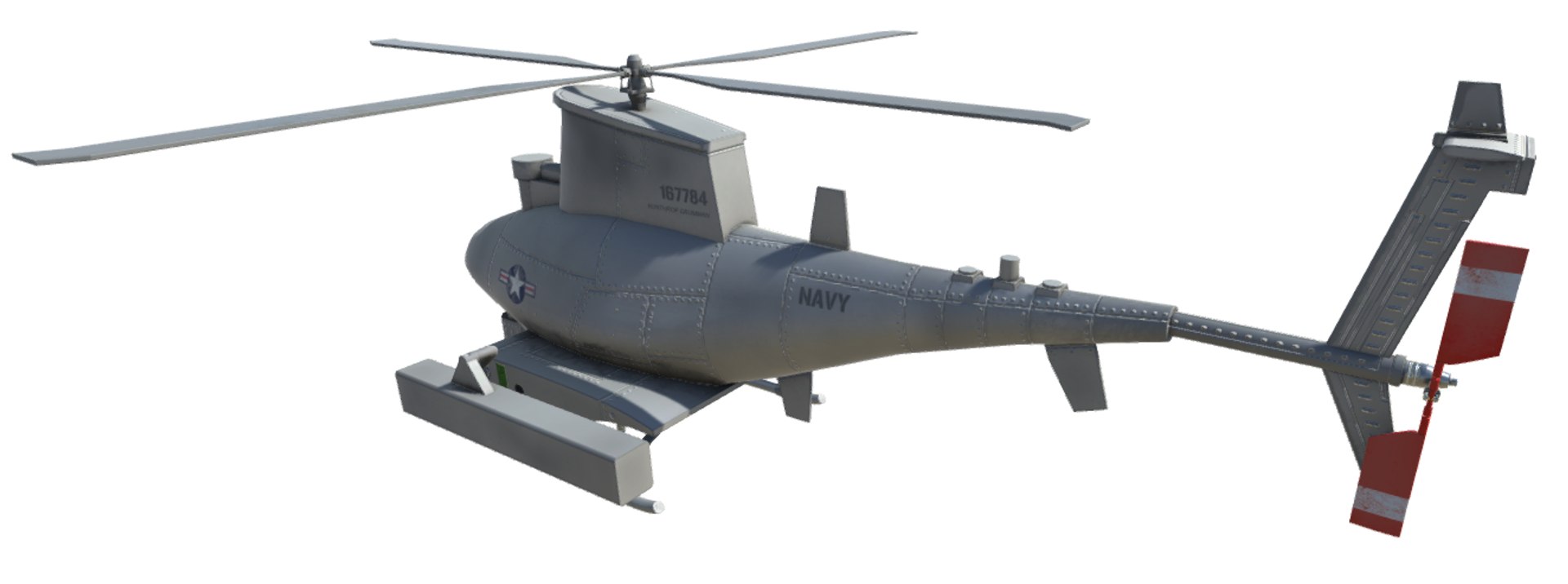 mq-8 scout uav drone 3D model https://p.turbosquid.com/ts-thumb/JK/ocQBMZ/uVNn9OTO/8/png/1567795677/1920x1080/fit_q87/22b7dc4bb3e4f7e00b2a0311d094d8838c696e73/8.jpg