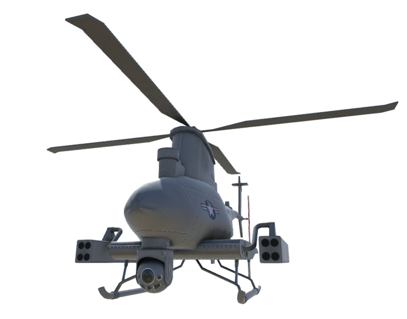 mq-8 scout uav drone 3D model https://p.turbosquid.com/ts-thumb/JK/ocQBMZ/wsj1BDUz/10/png/1567795677/1920x1080/fit_q87/e317e52e4b1d7d4084ca8def07054957ffe85d00/10.jpg