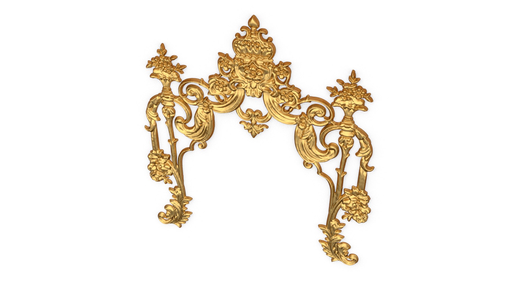 Classic decor ornament carved 64 3D model https://p.turbosquid.com/ts-thumb/JK/oe9FmV/En/a51/png/1739206962/1920x1080/fit_q87/08e6ce3700b1014d2aee1747f2538e52425733e0/a51.jpg