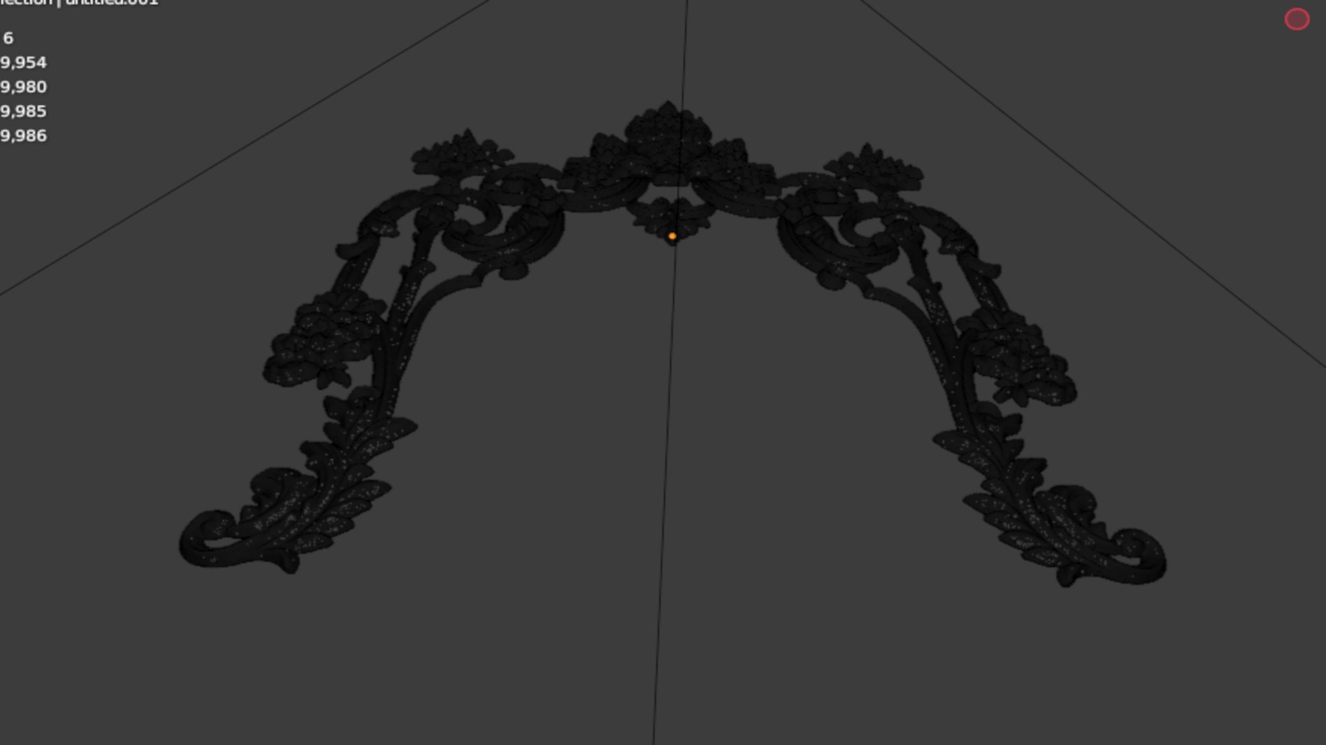 Classic decor ornament carved 64 3D model https://p.turbosquid.com/ts-thumb/JK/oe9FmV/fY/a63/png/1739206922/1920x1080/fit_q87/823eee8a2e468f0abbc99ce1b4d46beea53d3f5c/a63.jpg