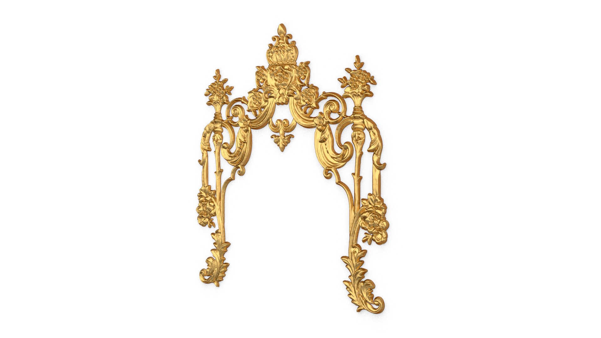 Classic decor ornament carved 64 3D model https://p.turbosquid.com/ts-thumb/JK/oe9FmV/h9/a3/png/1739206986/1920x1080/fit_q87/226c6dd97bef14c2e23857a0bb1524cea26203d9/a3.jpg