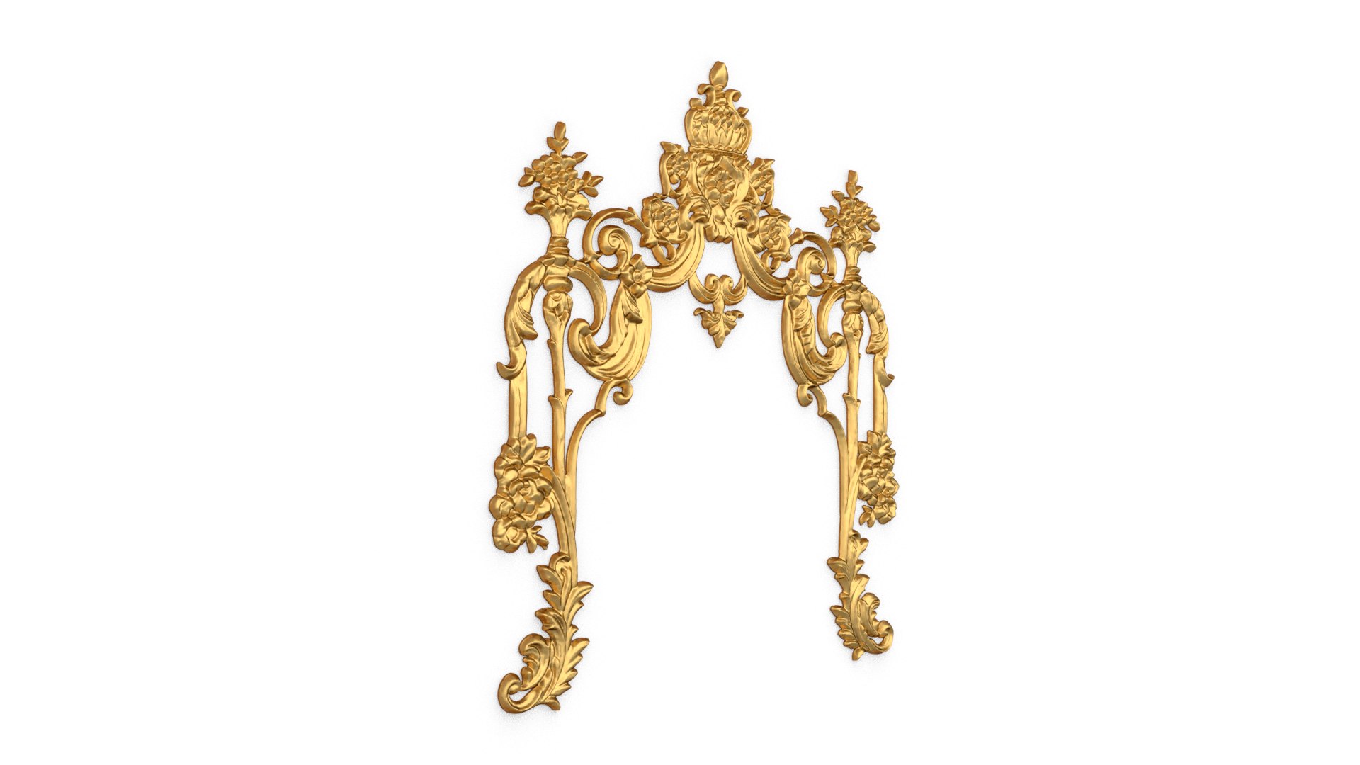 Classic decor ornament carved 64 3D model https://p.turbosquid.com/ts-thumb/JK/oe9FmV/mS/a4/png/1739206985/1920x1080/fit_q87/76a0541d026b6ed0d824b97264a2a06fdfa5e54e/a4.jpg