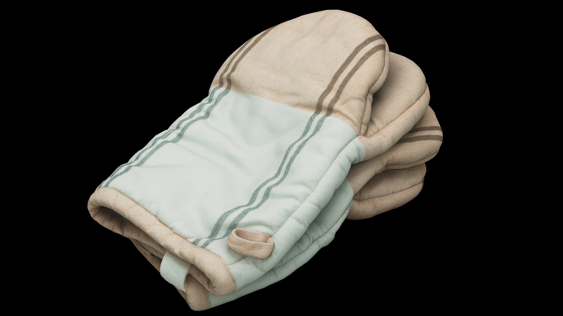 3D Clothes 318 Kitchen Gloves pbr https://p.turbosquid.com/ts-thumb/JK/pG4QsW/1u/clothes318_02/jpg/1710257511/1920x1080/fit_q87/02c0606aec04c3064c1cd8e309c8da21999269a0/clothes318_02.jpg