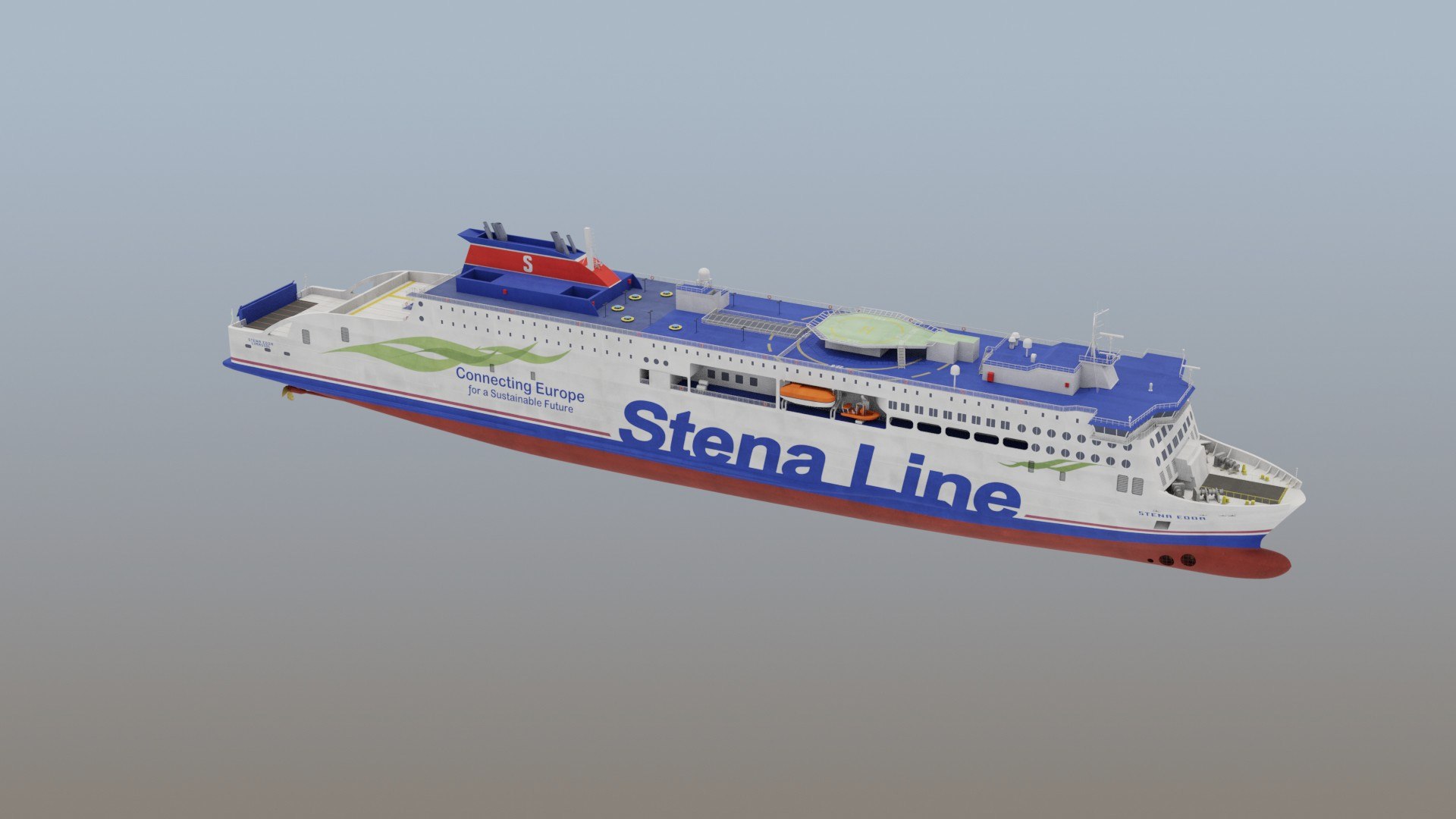 3D Stena Edda model https://p.turbosquid.com/ts-thumb/JK/qzVGHQ/7p/stenaedda_white_tt_0070/jpg/1758896819/1920x1080/fit_q87/65d258647062aa616a24a9a3aeb95ef0eb84cbc0/stenaedda_white_tt_0070.jpg