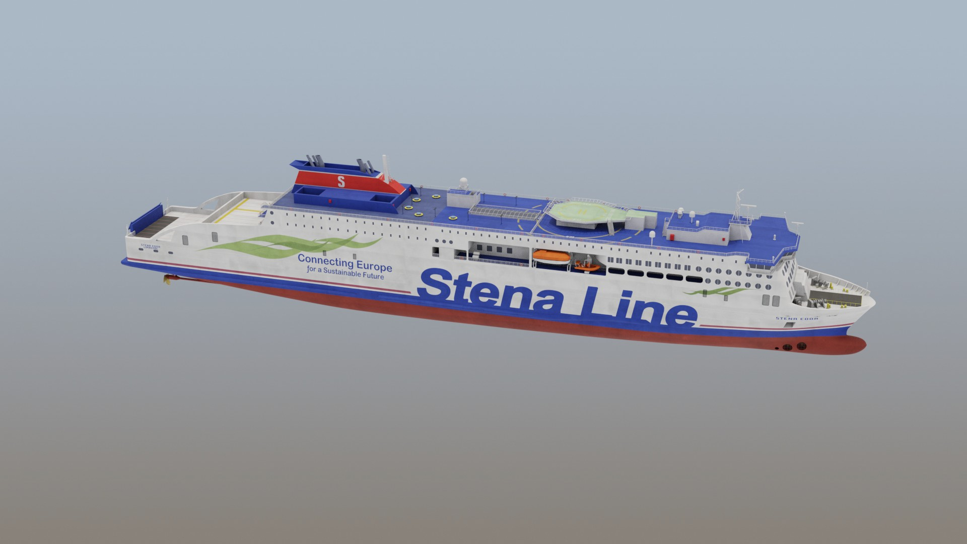 3D Stena Edda model https://p.turbosquid.com/ts-thumb/JK/qzVGHQ/BI/stenaedda_white_tt/jpg/1758900273/1920x1080/turn_fit_q99/24d7e11c1e7b1b999bf17045d5d61f2b8954649e/stenaedda_white_tt-1.jpg