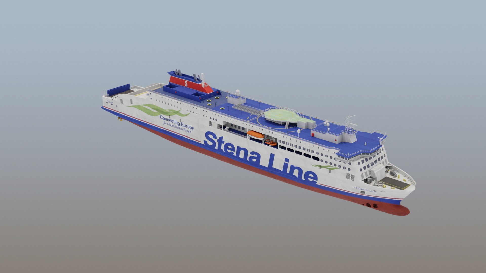 3D Stena Edda model https://p.turbosquid.com/ts-thumb/JK/qzVGHQ/Du/stenaedda_white_tt_0067/jpg/1758896820/1920x1080/fit_q87/42a56f131e3e337926703c8c6d2a1678ba6cf8aa/stenaedda_white_tt_0067.jpg