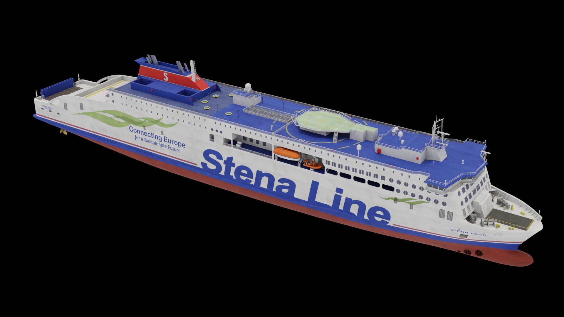 3D Stena Edda model https://p.turbosquid.com/ts-thumb/JK/qzVGHQ/Gv/sedda_black_01/jpg/1758896705/1920x1080/fit_q87/57d1b8ca50115baf8f89e5e61d55ff318f03dd8a/sedda_black_01.jpg