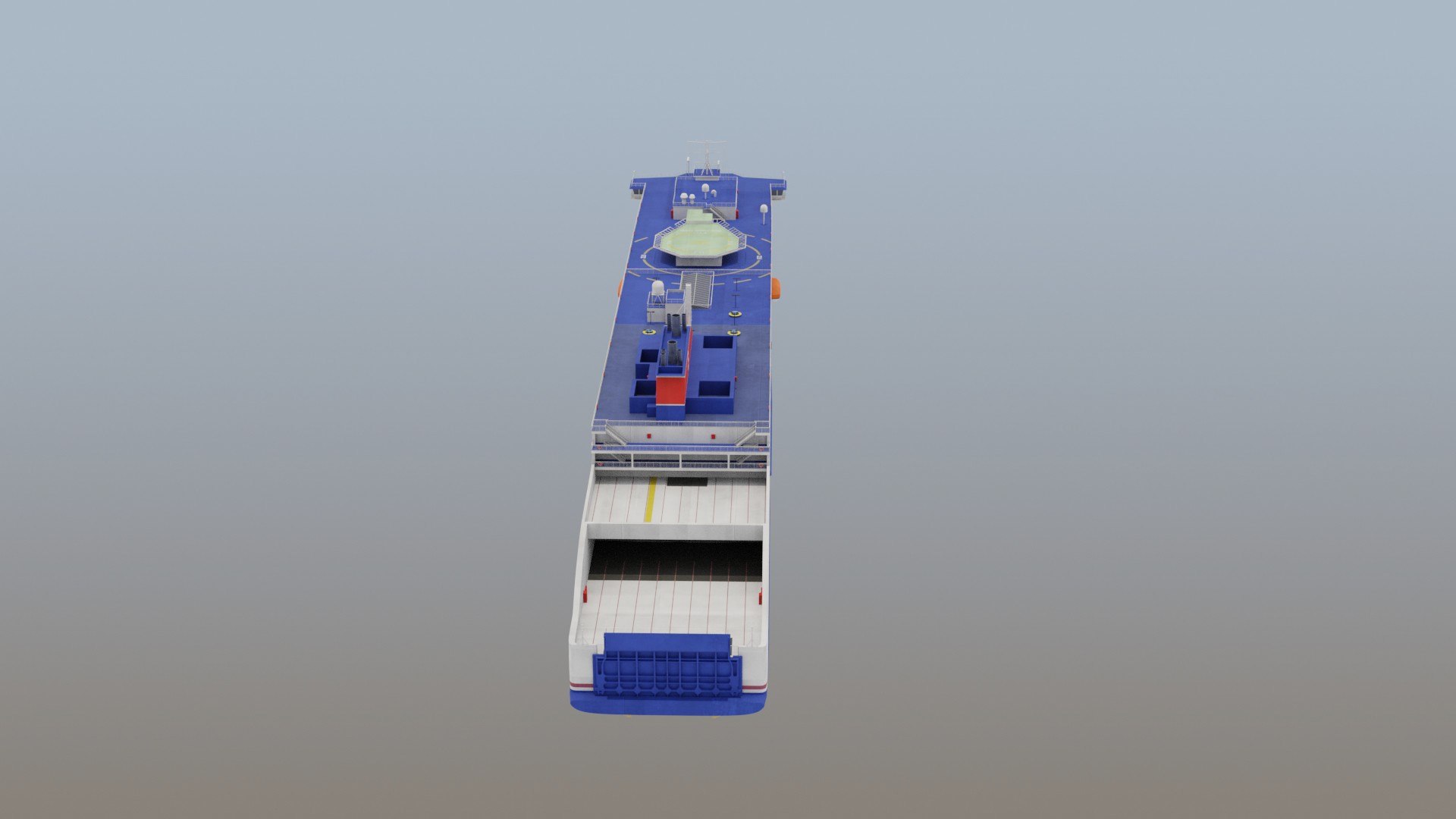 3D Stena Edda model https://p.turbosquid.com/ts-thumb/JK/qzVGHQ/PK/stenaedda_white_tt_0021/jpg/1758896707/1920x1080/fit_q87/dc68c446801e20734586cfc9c62ec6daa44a2b5d/stenaedda_white_tt_0021.jpg