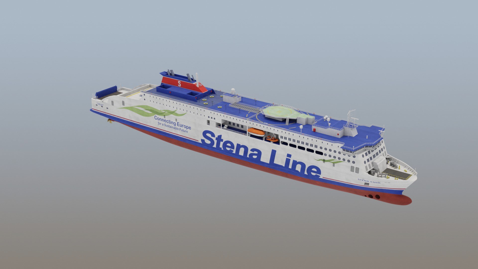 3D Stena Edda model https://p.turbosquid.com/ts-thumb/JK/qzVGHQ/S2/stenaedda_white_tt_0068/jpg/1758897741/1920x1080/fit_q87/8b7454a7e408cdccd3e979fad46e999109eaf918/stenaedda_white_tt_0068.jpg