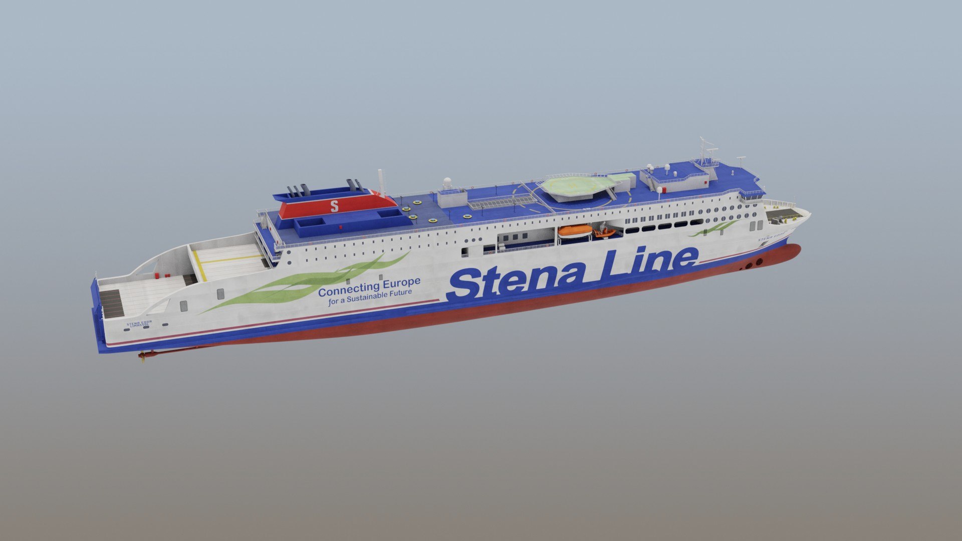 3D Stena Edda model https://p.turbosquid.com/ts-thumb/JK/qzVGHQ/TF/stenaedda_white_tt_0007/jpg/1758896706/1920x1080/fit_q87/304064137081f058fe71a3d39f6d5cd5f49f3856/stenaedda_white_tt_0007.jpg