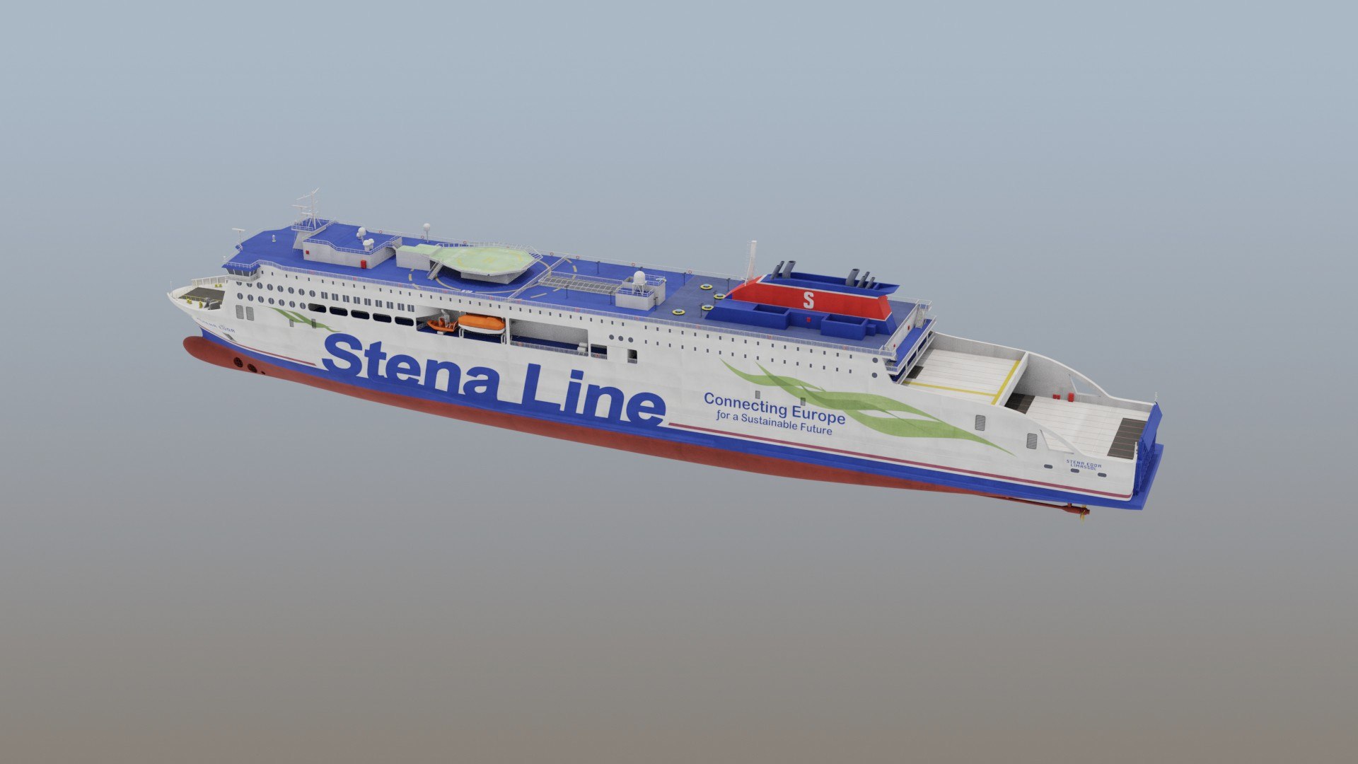 3D Stena Edda model https://p.turbosquid.com/ts-thumb/JK/qzVGHQ/X2/stenaedda_white_tt_0035/jpg/1758896708/1920x1080/fit_q87/a02429e5580ece4fe59ee5284474c909ae26b24a/stenaedda_white_tt_0035.jpg