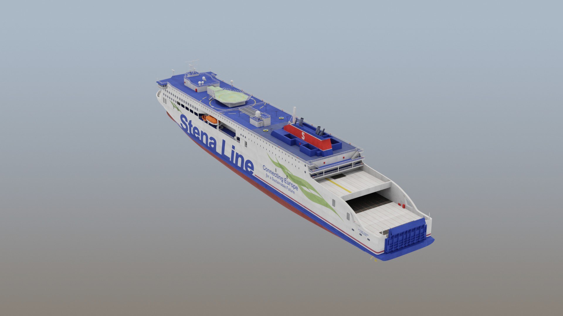 3D Stena Edda model https://p.turbosquid.com/ts-thumb/JK/qzVGHQ/dC/stenaedda_white_tt_0028/jpg/1758896707/1920x1080/fit_q87/c32b1adb745bf2908415f9ab1ea233fc3ace4cd1/stenaedda_white_tt_0028.jpg