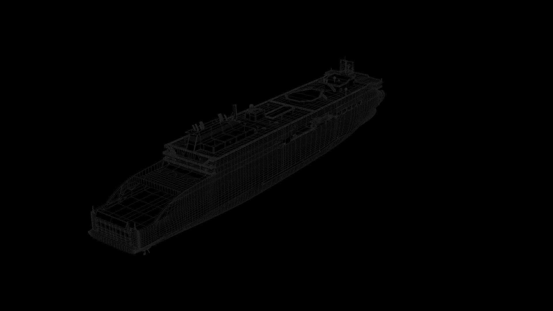 3D Stena Edda model https://p.turbosquid.com/ts-thumb/JK/qzVGHQ/eU/stenaedda_wire_tt_0014/jpg/1758897662/1920x1080/fit_q87/801d26058016ef85045a130b24534f469c50c6ab/stenaedda_wire_tt_0014.jpg