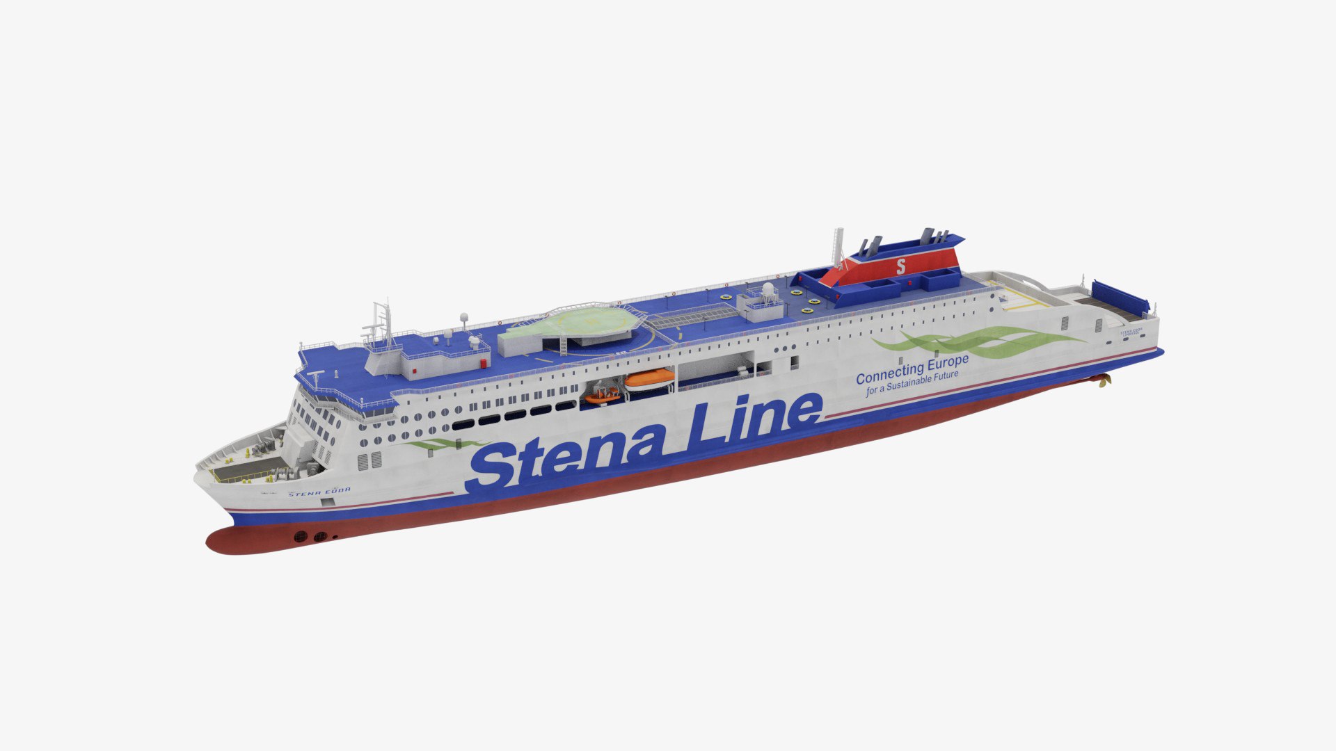 3D Stena Edda model https://p.turbosquid.com/ts-thumb/JK/qzVGHQ/fu/stenaedda_beaut_white/jpg/1758898666/1920x1080/fit_q87/d5a5a02794c63d7ca52d69d54edb896d73dfa617/stenaedda_beaut_white.jpg