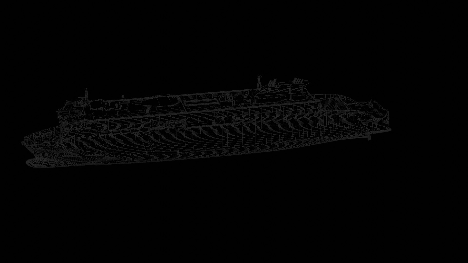 3D Stena Edda model https://p.turbosquid.com/ts-thumb/JK/qzVGHQ/me/stenaedda_wire_tt_0042/jpg/1758897664/1920x1080/fit_q87/02c8e7adbff5f8acb697a3ba64733c4bf63b5758/stenaedda_wire_tt_0042.jpg