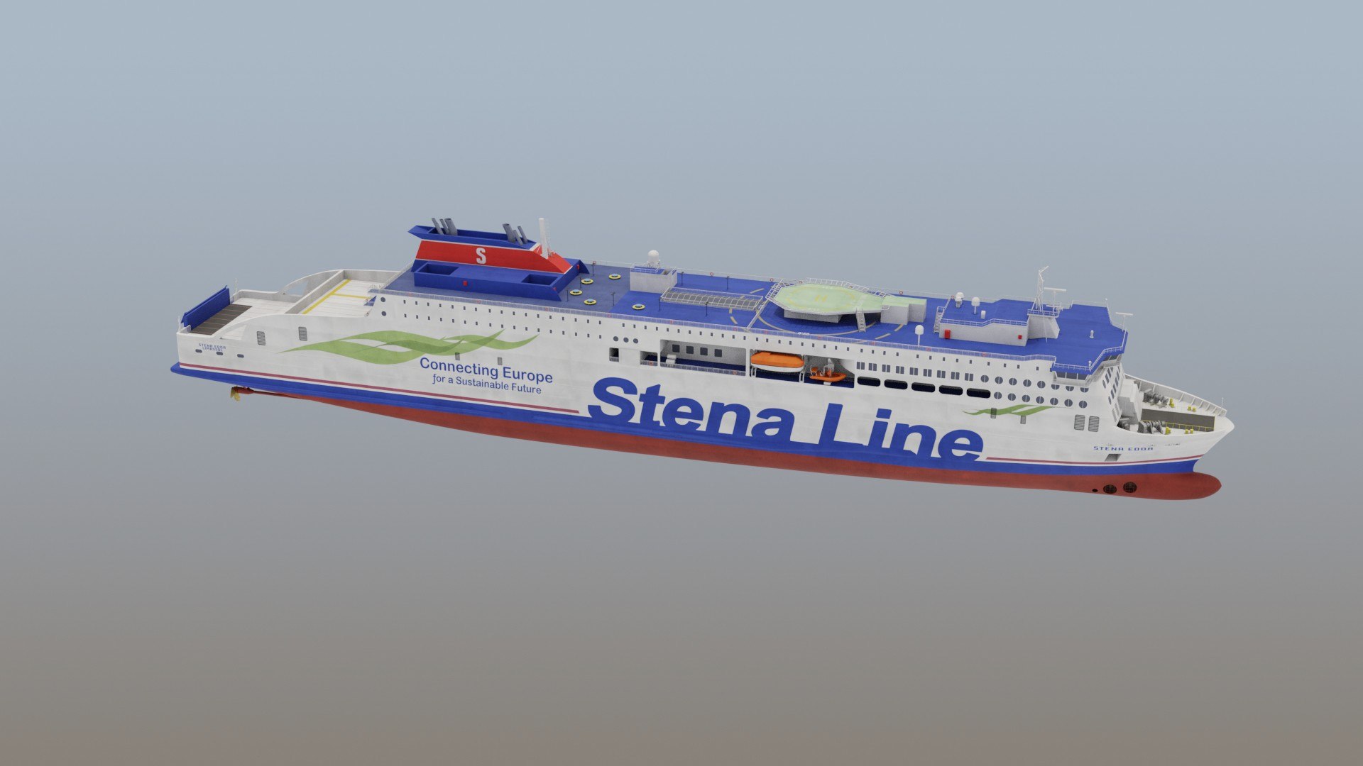 3D Stena Edda model https://p.turbosquid.com/ts-thumb/JK/qzVGHQ/oj/stenaedda_white_tt_0000/jpg/1758896706/1920x1080/fit_q87/7eada1f2b13fcda043841bbede733e0f1759ae52/stenaedda_white_tt_0000.jpg