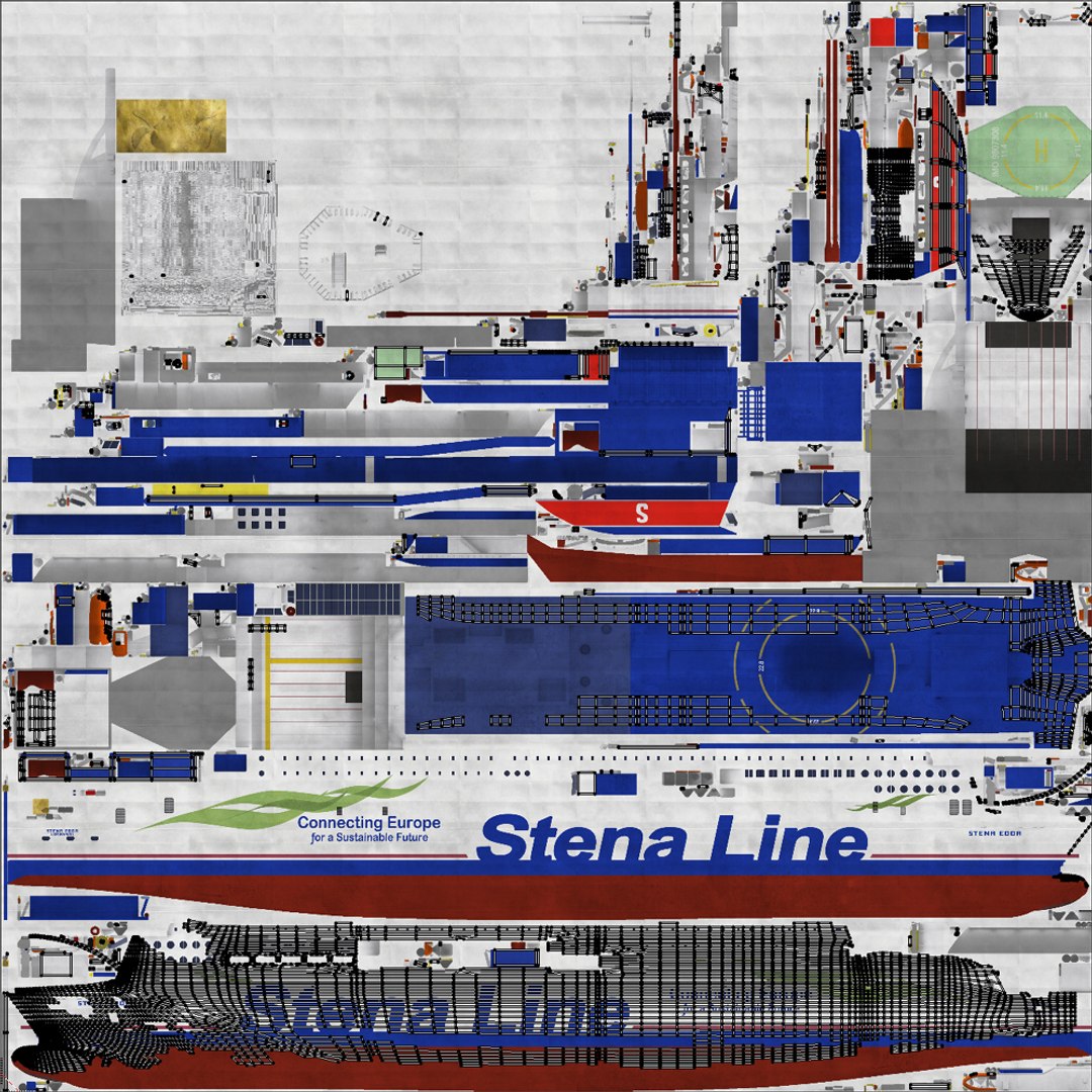 3D Stena Edda model https://p.turbosquid.com/ts-thumb/JK/qzVGHQ/te/stenaedda_uv2/jpg/1758899904/1920x1080/fit_q87/97b0c2f0db0a0c1a1e4b0a7ed564face6d3c6232/stenaedda_uv2.jpg