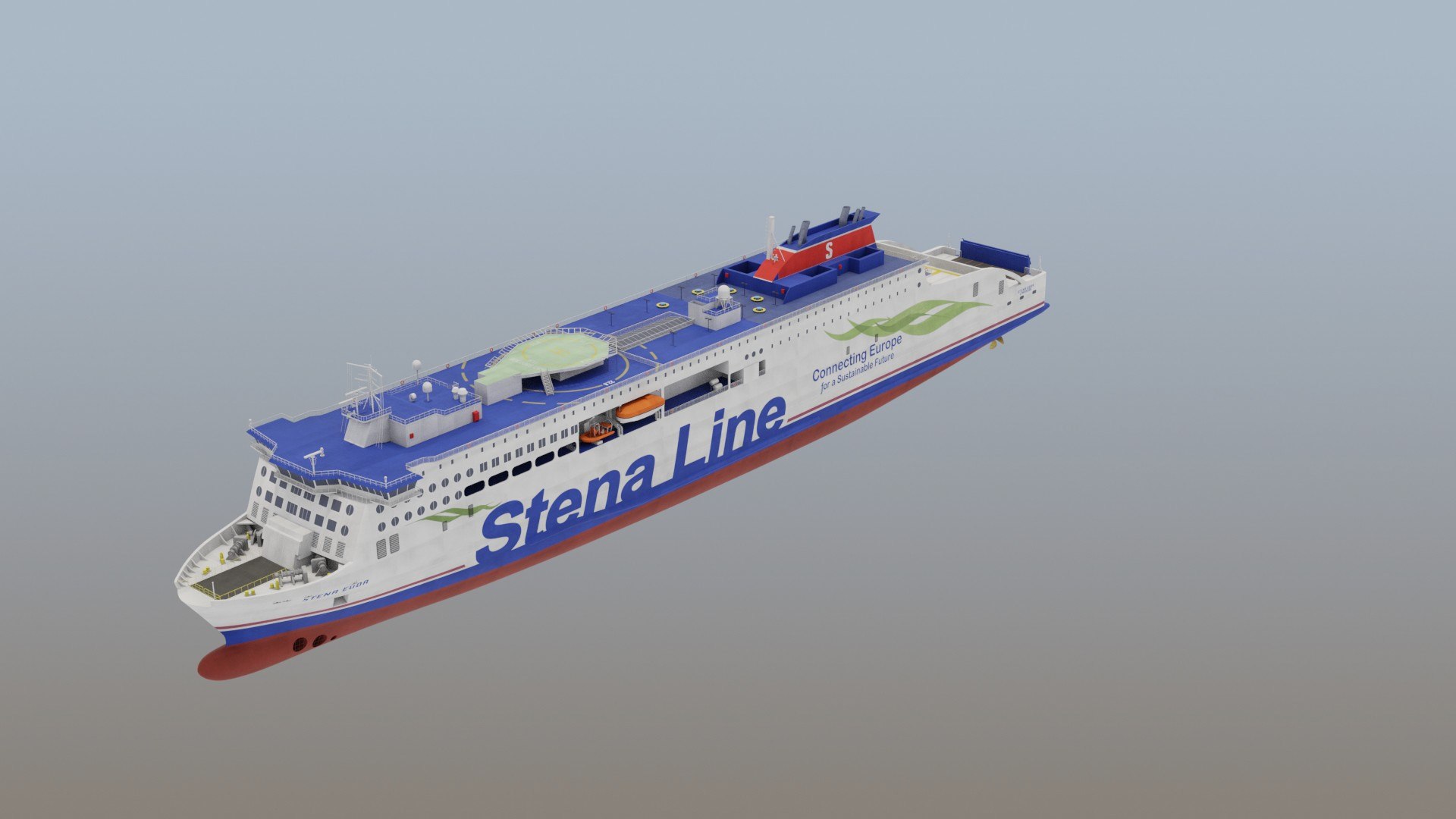 3D Stena Edda model https://p.turbosquid.com/ts-thumb/JK/qzVGHQ/uh/stenaedda_white_tt_0049/jpg/1758896704/1920x1080/fit_q87/544838dfe381ab4238dd93c7e0a38e46ec233fb4/stenaedda_white_tt_0049.jpg
