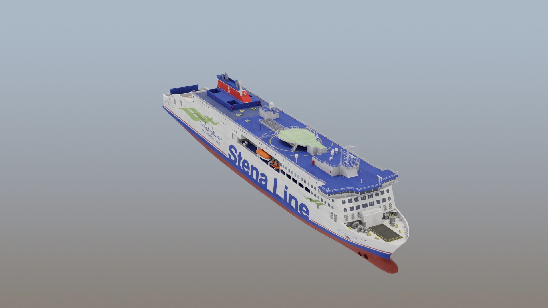 3D Stena Edda model https://p.turbosquid.com/ts-thumb/JK/qzVGHQ/vT/stenaedda_white_tt_0063/jpg/1758896704/1920x1080/fit_q87/1a3c80bd428158931fa706bea148bbb1d2e18a2d/stenaedda_white_tt_0063.jpg