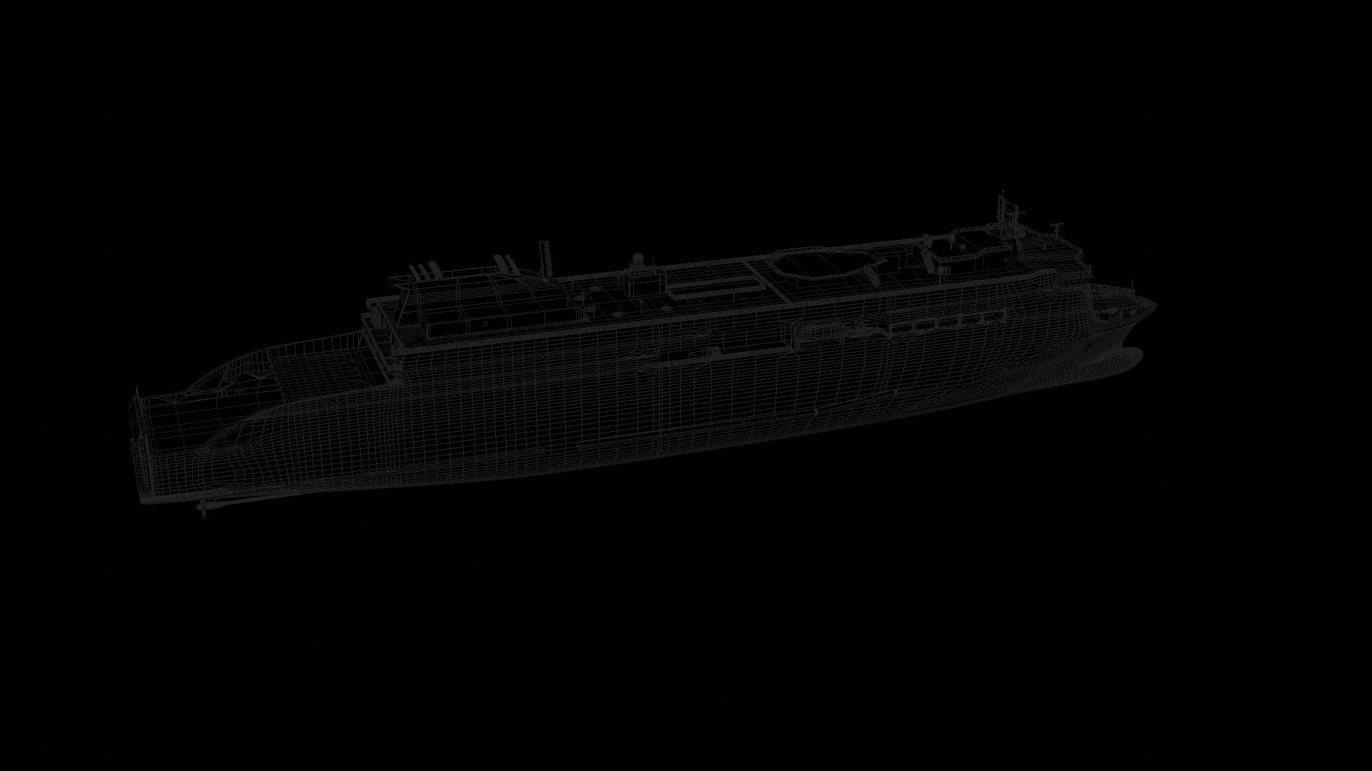 3D Stena Edda model https://p.turbosquid.com/ts-thumb/JK/qzVGHQ/yz/stenaedda_wire_tt_0007/jpg/1758897662/1920x1080/fit_q87/1684fab11961c4a2f582216326b04441041f43dc/stenaedda_wire_tt_0007.jpg