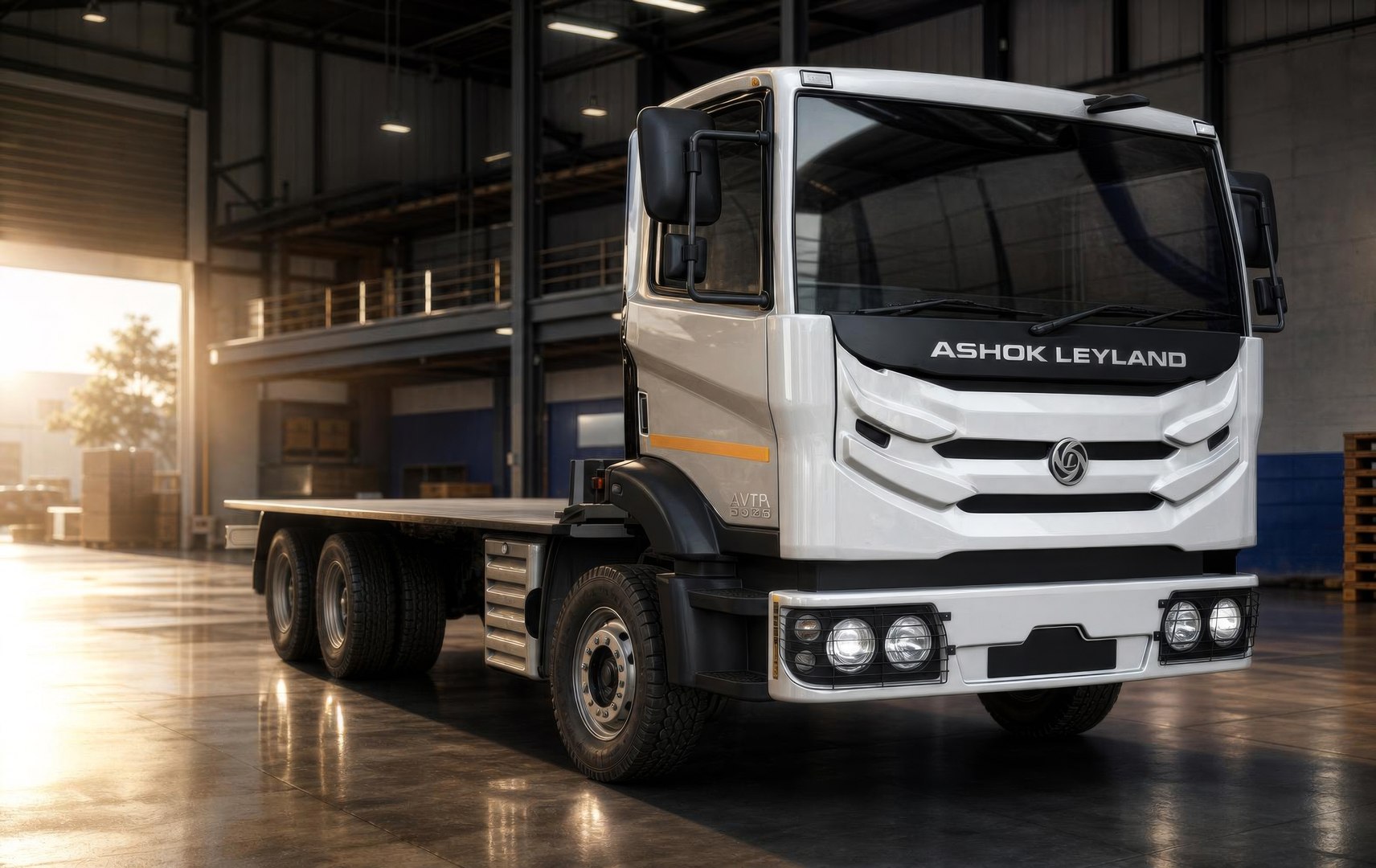 Ashok Leyland Truck model https://p.turbosquid.com/ts-thumb/JK/ragATl/35/truck/jpg/1791443949/1920x1080/fit_q87/76a969510c341f9831c38f8687a5f94a8f450915/truck.jpg
