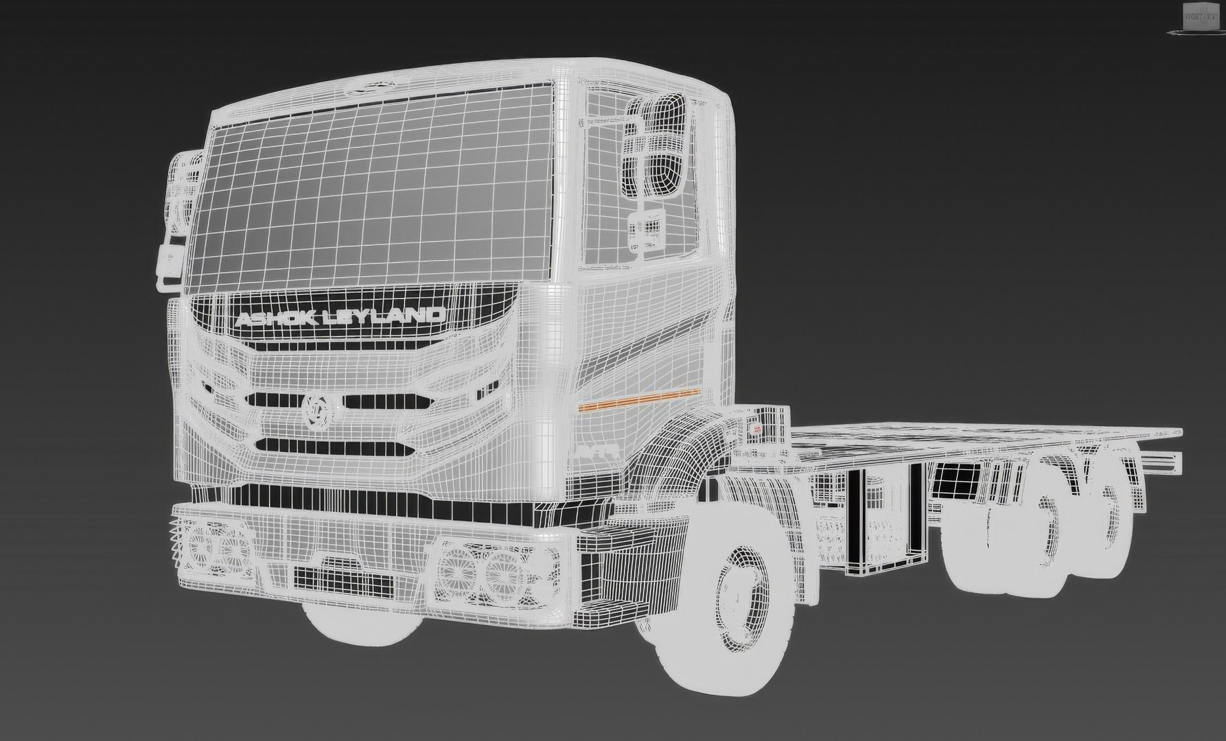 Ashok Leyland Truck model https://p.turbosquid.com/ts-thumb/JK/ragATl/bU/wire/jpg/1791443949/1920x1080/fit_q87/90329ed15ce71533a4a4a0b6bbf4ccca3f51cad3/wire.jpg