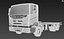 Ashok Leyland Truck
