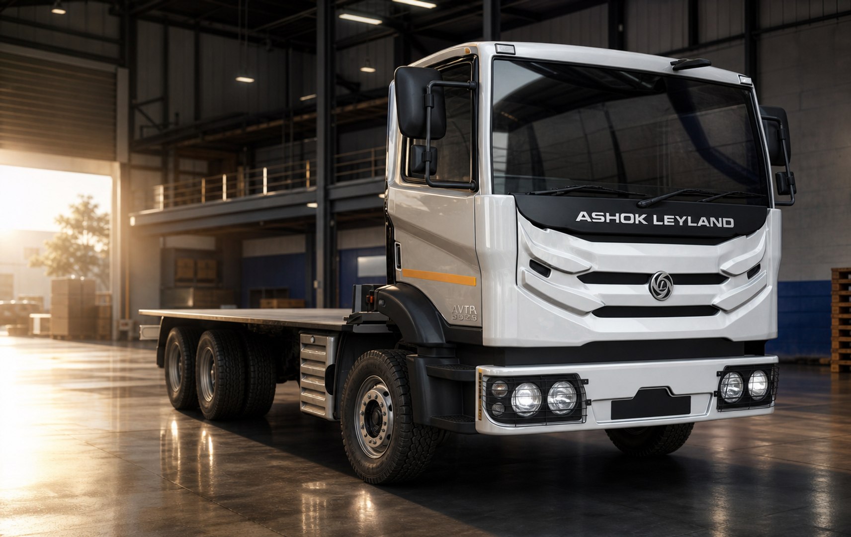 Ashok Leyland Truck model https://p.turbosquid.com/ts-thumb/JK/ragATl/ex/2/png/1791443944/1920x1080/fit_q87/d619e436ac03a9d3fb1957971fd7f2b70dbe6440/2.jpg