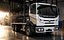 Ashok Leyland Truck