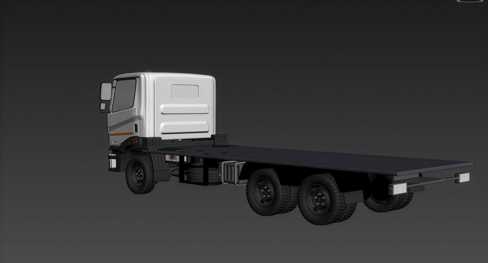 Ashok Leyland Truck model https://p.turbosquid.com/ts-thumb/JK/ragATl/xn/angle/jpg/1791443948/1920x1080/fit_q87/2bd029dab89c12021107474c1936d4d087755e08/angle.jpg