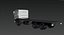 Ashok Leyland Truck
