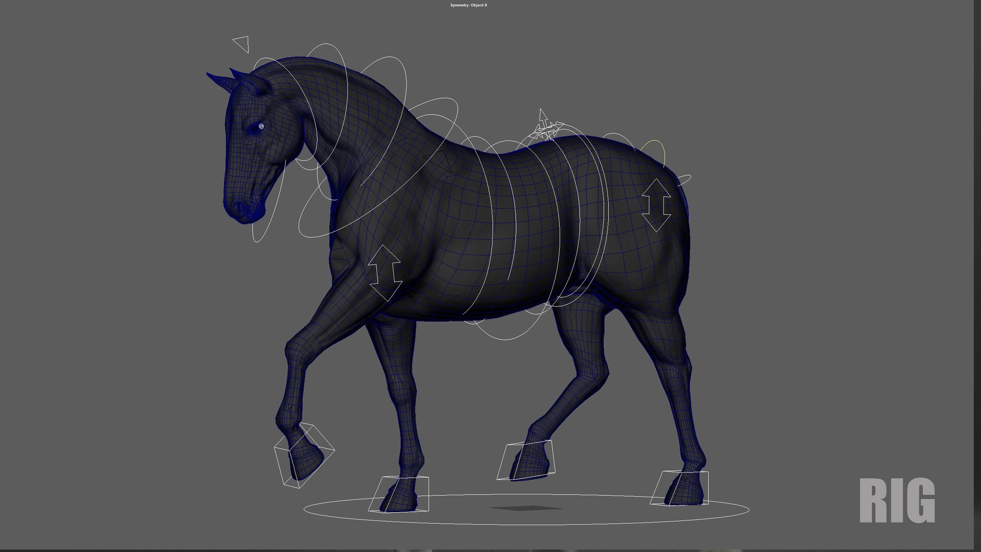 Horse 2026 Brown RIG XGEN 3D model https://p.turbosquid.com/ts-thumb/JK/rnyUp6/6t/rig/jpg/1768451185/1920x1080/fit_q87/2113e1e1ce84973b063620fd140f457f7ed04716/rig.jpg