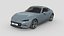 Mazda MX5 Mk4 2016