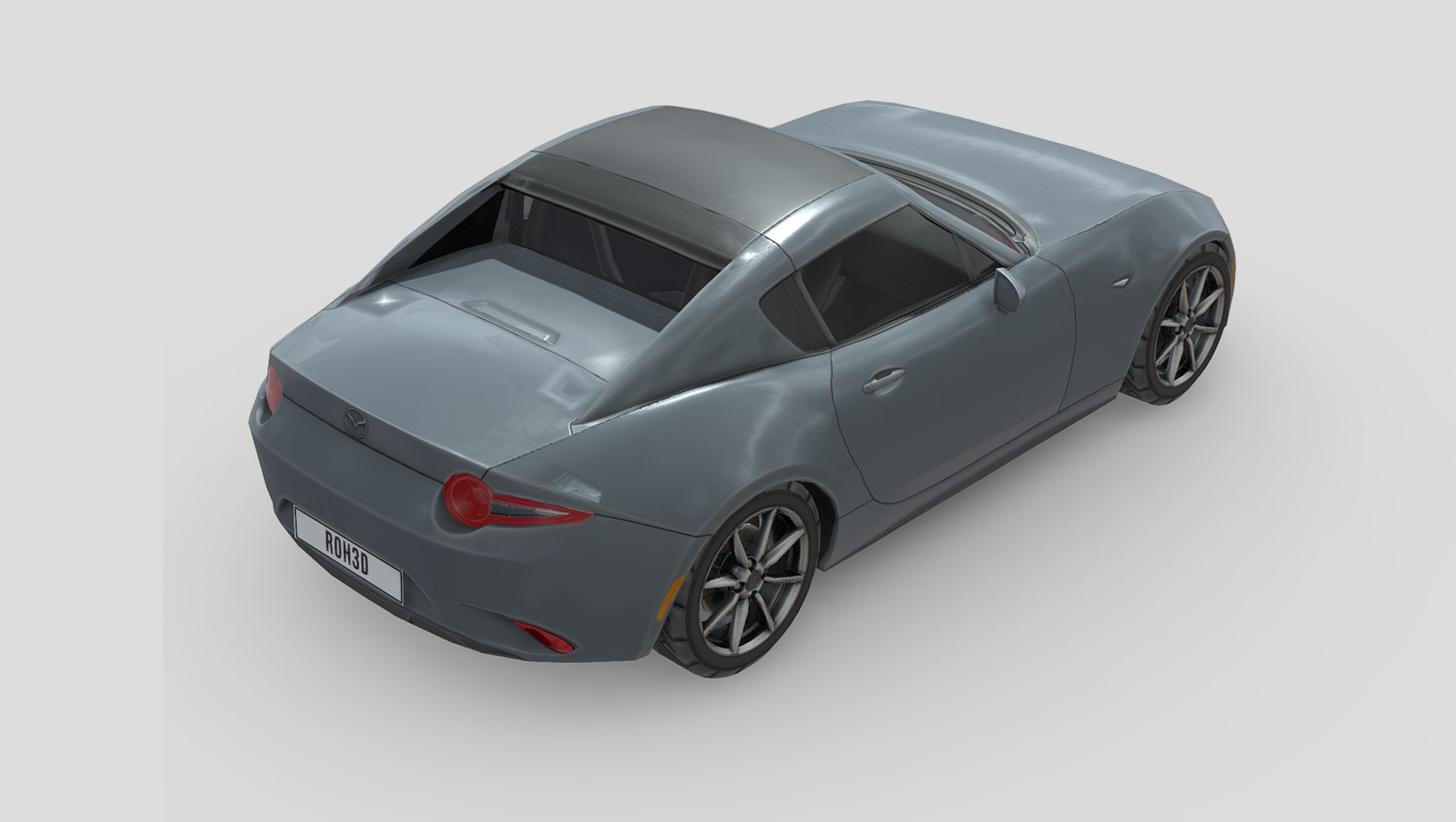 3D Mazda MX5 Mk4 2016 https://p.turbosquid.com/ts-thumb/JK/smHECF/HN/mazdamx5mk42016_6/png/1741729165/1920x1080/fit_q87/8cc7da623197f7a57e31c693f1d4ad20106624a9/mazdamx5mk42016_6.jpg