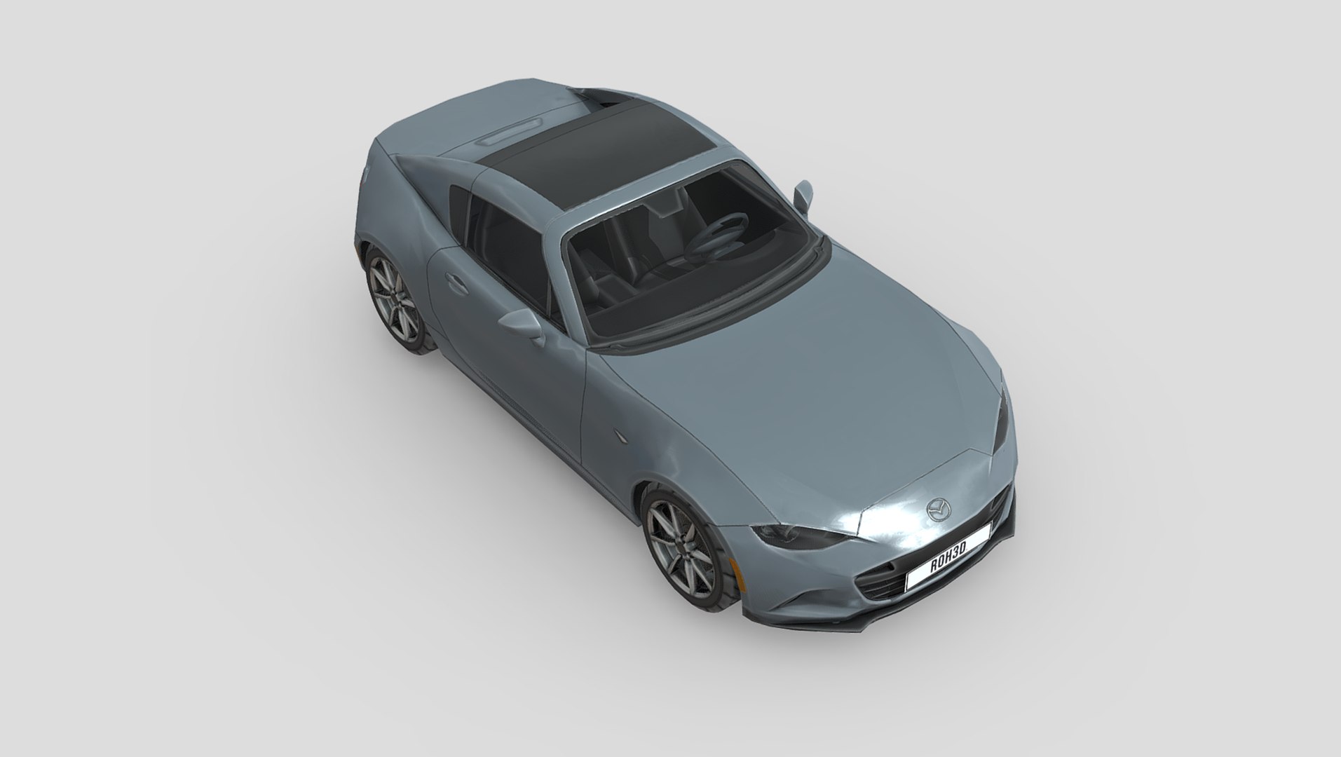 3D Mazda MX5 Mk4 2016 https://p.turbosquid.com/ts-thumb/JK/smHECF/OZ/mazdamx5mk42016_5/png/1741729203/1920x1080/fit_q87/e13be3f27e8fc522b6136462135cf238f0ca7ca6/mazdamx5mk42016_5.jpg
