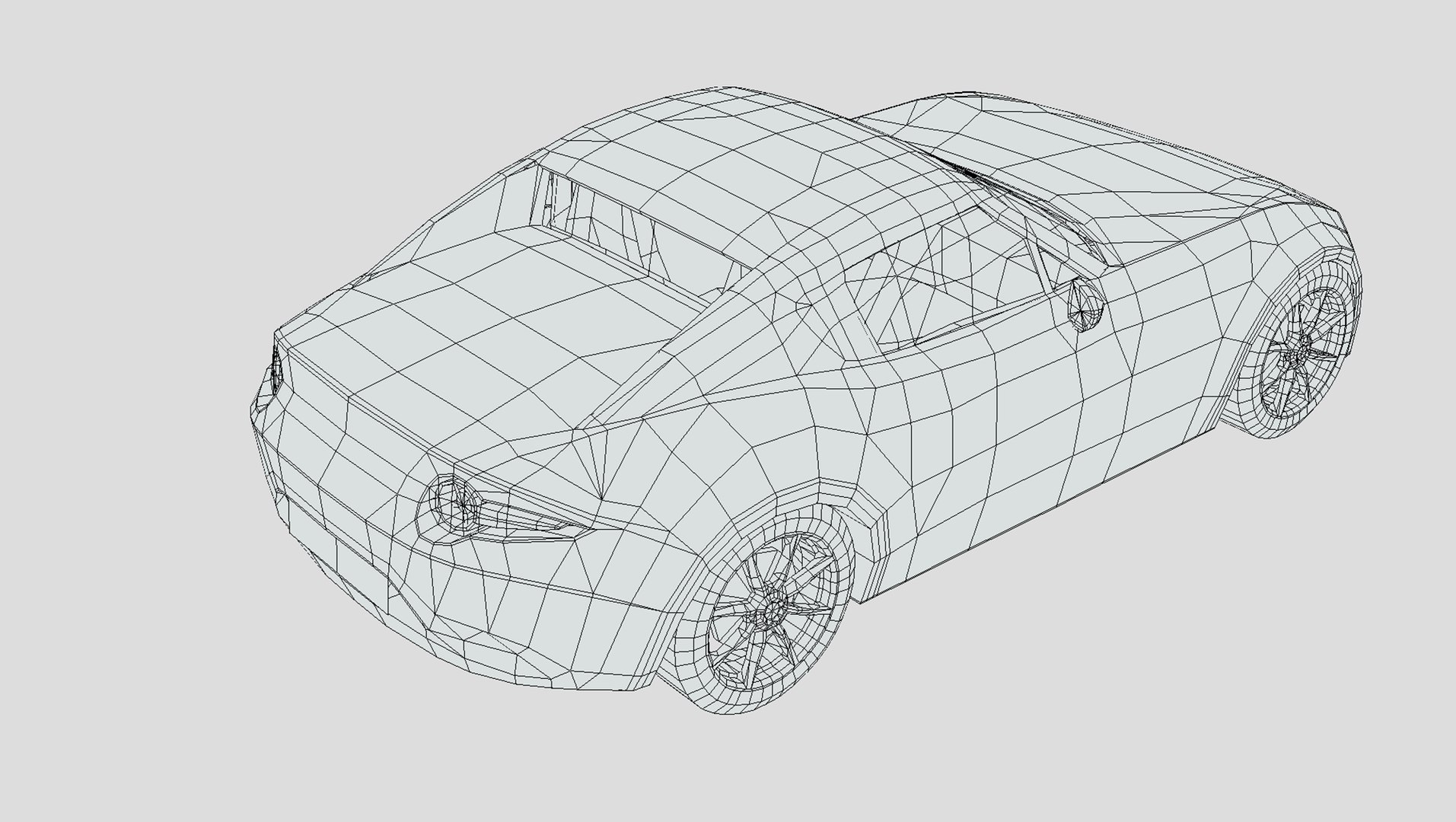 3D Mazda MX5 Mk4 2016 https://p.turbosquid.com/ts-thumb/JK/smHECF/Z1/mazdamx5mk42016_1/png/1741729192/1920x1080/fit_q87/16ac85880f38b61dede2955957b62355dfaef6f6/mazdamx5mk42016_1.jpg