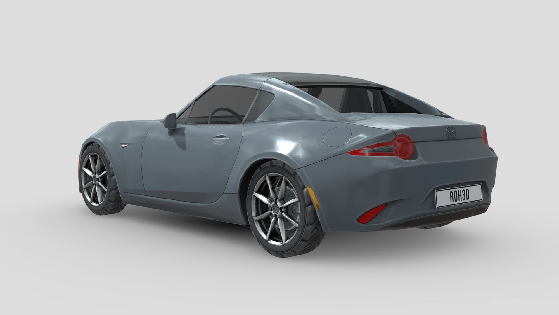 3D Mazda MX5 Mk4 2016 https://p.turbosquid.com/ts-thumb/JK/smHECF/c1/mazdamx5mk42016_3/png/1741729199/1920x1080/fit_q87/563fb83f327d064f960317737264f52f239b219a/mazdamx5mk42016_3.jpg