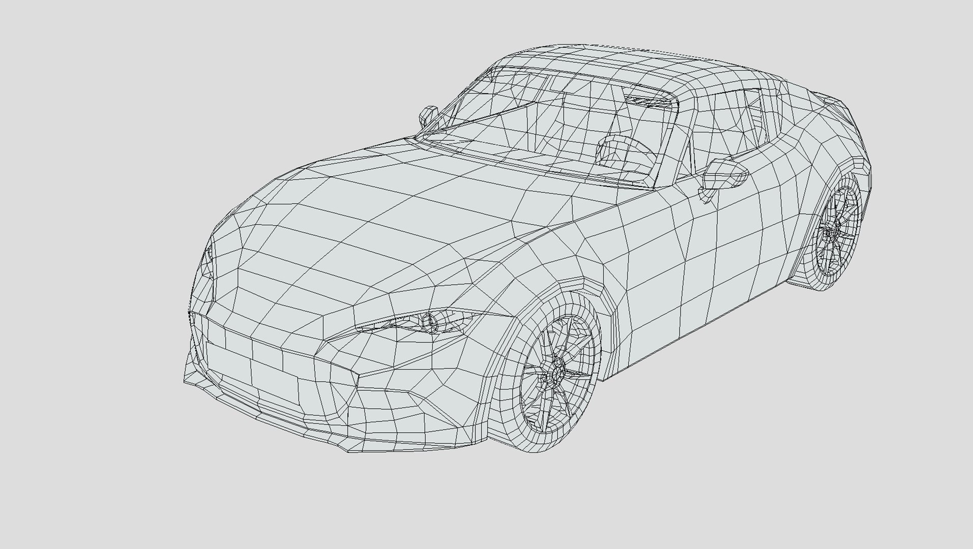 3D Mazda MX5 Mk4 2016 https://p.turbosquid.com/ts-thumb/JK/smHECF/cw/mazdamx5mk42016_7/png/1741729160/1920x1080/fit_q87/1130bfec916c2bffcb35c3812f95f763af1a359b/mazdamx5mk42016_7.jpg