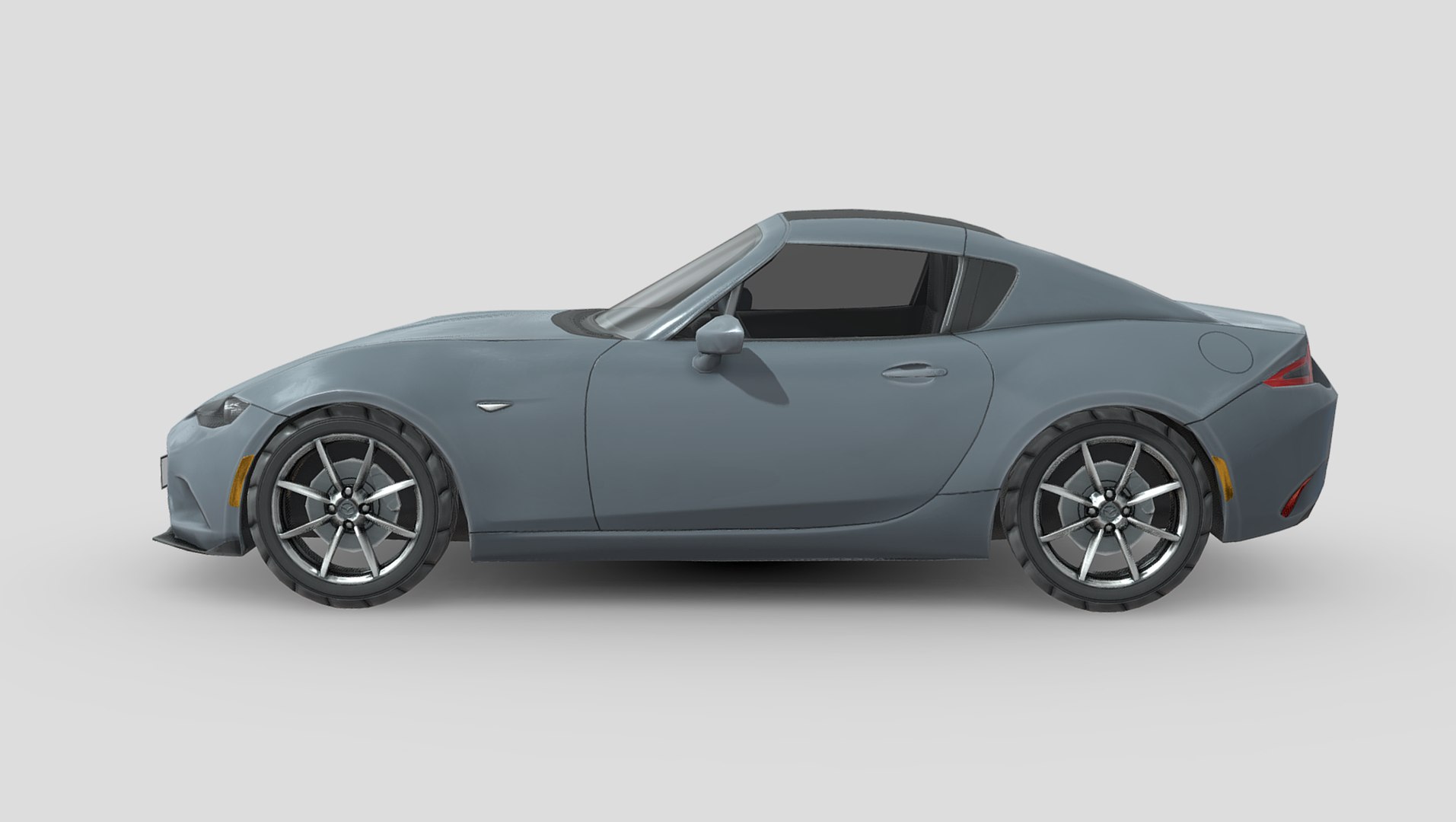 3D Mazda MX5 Mk4 2016 https://p.turbosquid.com/ts-thumb/JK/smHECF/jT/mazdamx5mk42016_4/png/1741729199/1920x1080/fit_q87/4fe0d7720d0b61216edc1b476b6ea7b4c61a675f/mazdamx5mk42016_4.jpg