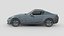 Mazda MX5 Mk4 2016