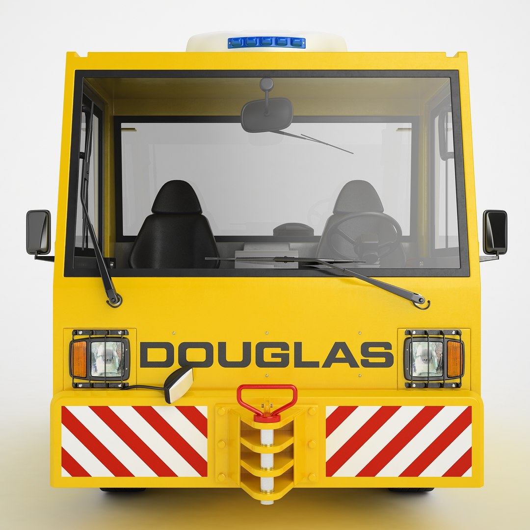 3D douglas dc5-42 https://p.turbosquid.com/ts-thumb/JK/uZ9Iml/09pAymu8/douglasdc54201_09/jpg/1502622699/1920x1080/fit_q87/baa3e2aea517c6b70cad665218f72a4e66f561c2/douglasdc54201_09.jpg